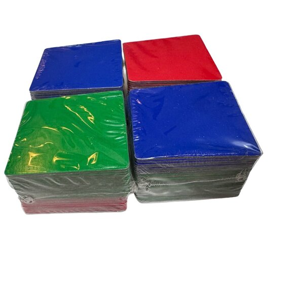 Charades Kids On Stage Game 3-8 yr University Games 2+ Players Replacement Cards - Picture 11 of 12